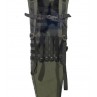 Sniper Rifle Case Olivе СОД -09 image 3