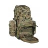Multicam Stormtrooper Assault Backpack With a helmet compartment  Stormtrooper Multicam image 17