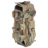 Tactical Multipurpose Pouch Multicam BF-00 image 1