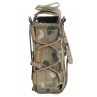 Tactical Multipurpose Pouch Multicam BF-00 image 2