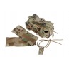 Tactical Multipurpose Pouch Multicam BF-00 image 11