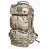 Raid backpack ТР-00 Multicam image