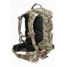 Raid backpack ТР-00 Multicam image 10