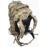 Raid backpack ТР-00 Multicam image 8