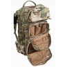 Raid backpack ТР-00 Multicam image 7