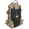 Raid backpack ТР-00 Multicam image 1