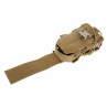 Tactical Multipurpose Pouch Coyote БФ-07 image 5