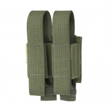 Tactical VOG type 2 Grenade Pouch Olive