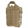 Pixel MM14 Military I.F.A.K. Pouch IFAK-P image 1