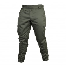 Tactical pants Lagertha Ranger Green