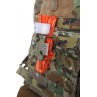 Multicam Multipurpose Fastener For Clipping Tactical Gear СТ (М) - 00 image 2