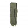 Military Tourniquet Pouch Ranger Green СТ- 09 image 1