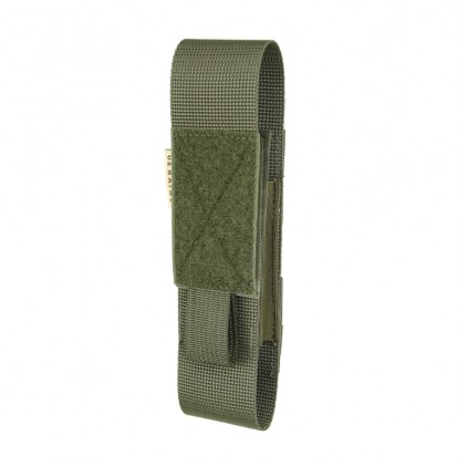 Military Tourniquet Pouch Ranger Green СТ- 09 image