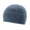 Winter fleece hat Gray FH-02 image 1