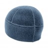 Winter fleece hat Gray FH-02 image 2