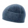 Winter fleece hat Gray FH-02 image