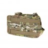 Tac MOLLE PKM/SAW Gunner Mag Utility Pouch Multicam ПП- 00 image 1