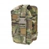 Tac MOLLE PKM/SAW Gunner Mag Utility Pouch Multicam ПП- 00 image 3
