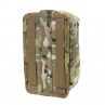Tac MOLLE PKM/SAW Gunner Mag Utility Pouch Multicam ПП- 00 image 4