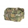 Tac MOLLE PKM/SAW Gunner Mag Utility Pouch Multicam ПП- 00 image