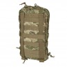 Tactical Pack for Hydration System & Additional Items Pixel MM14 ПГ2-01 image 1