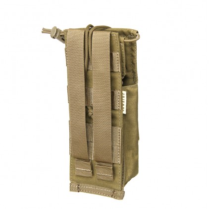 AN/PRC - 148/152 Radio Pouch Coyote РСМ- 07 image 2