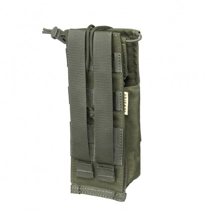 AN/PRC - 148/152 Radio Pouch Olivе РСМ - 09 image 2