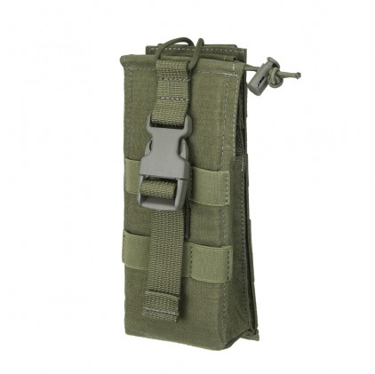 AN/PRC - 148/152 Radio Pouch Olivе РСМ - 09 image