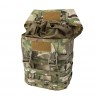 MOLLE Butt Pack Multicam ССП- 00 image 2