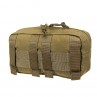 Tactical Utility Multipurpose Pouch Coyote У6П- 07 image 1
