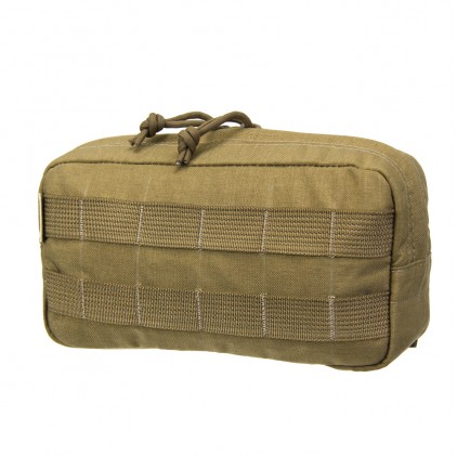 Tactical Utility Multipurpose Pouch Coyote У6П- 07 image
