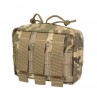 Tactical Utility Multipurpose Pouch Small Pixel MM14 У4П-P-01 image 1