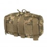 Tactical Utility Multipurpose Pouch Pixel MM14 У6П- 01 image 1