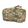 Tactical Utility Multipurpose Pouch Pixel MM14 У6П- 01 image