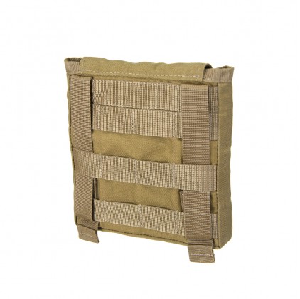 Side Plate Carrier Coyote БПБ-07 image 2