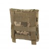 Side Plate Carrier Pixel ММ14 БПБ-01 image 1
