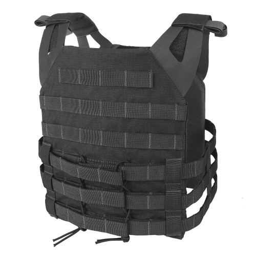 Plate Carrier Hofner JPC Black