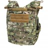 Quick-release Plate Carrier Multicam РСБ-00 image 1