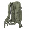 Tactical Backpack (24 hours, 8L capacity) Olive ГС 3.5- 09 image 1