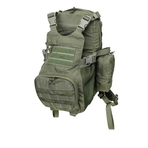 Ua tactical heavy assault bag cheap